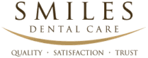 Visit Smiles Dental Care