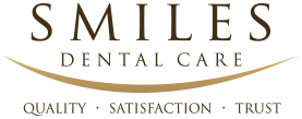 Visit Smiles Dental Care