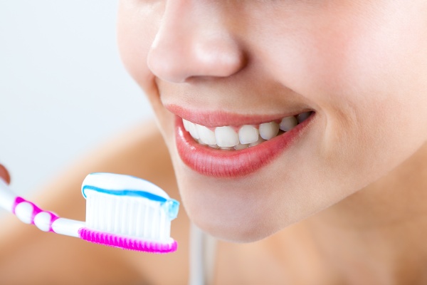 Teeth Deep Cleaning – Everything You Need to Know - Bright Smile