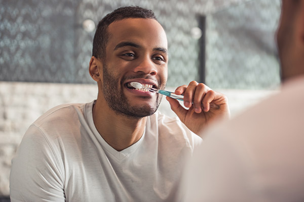 Oral Hygiene Basics: What Are Tartar and Plaque?