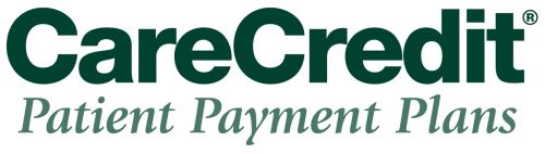 CareCredit