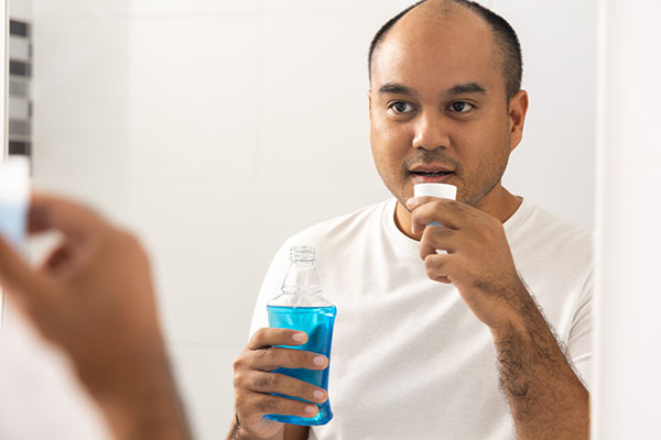3-questions-to-ask-Oral Hygiene Basics: What Drinks You Should Avoid
