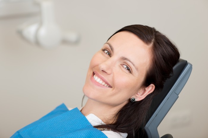 Dental Checkups: Is Seeing Your Dentist Twice Per Year Necessary?