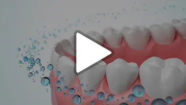 Oral Habits