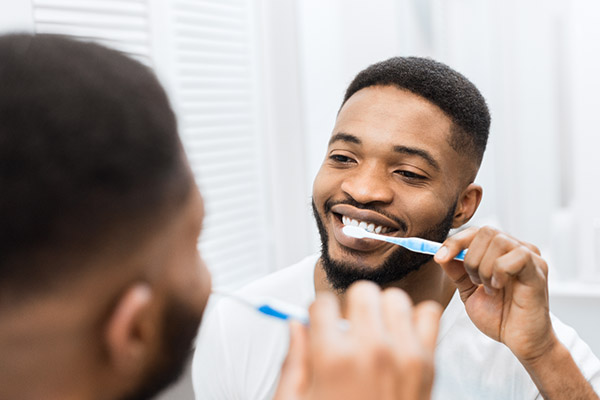 Oral Hygiene Basics That Can Affect Your Teeth