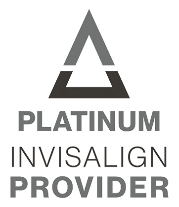 Invisalign Elite