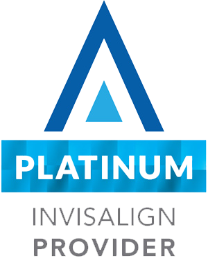 Invisalign Elite