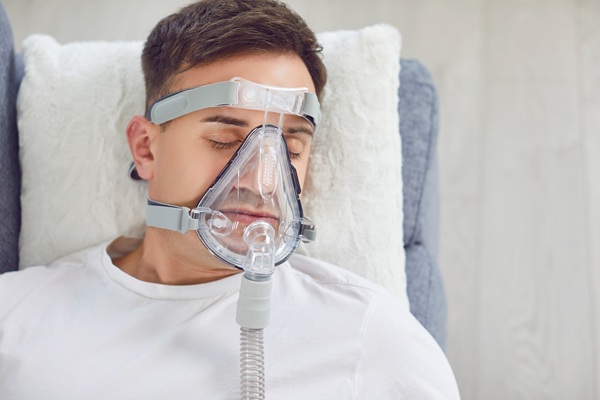 What Dental Devices Are Used For Sleep Apnea?